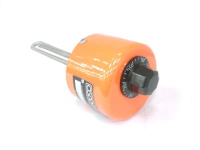 OGDEN KG-1T1-0032-M1