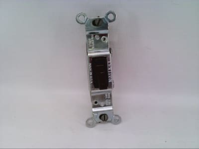 LEVITON 1451-2B