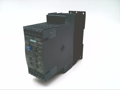 SIEMENS 3RW4024-1BB04