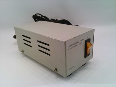 KEYENCE CORP OP-25250