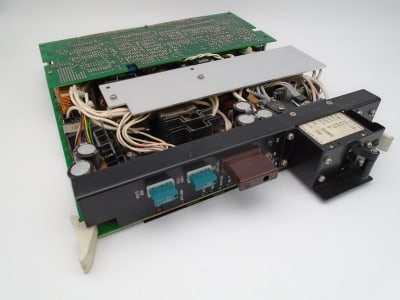 NEC PA-PW03