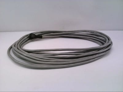 ATP INSTRUMENTATION E118830