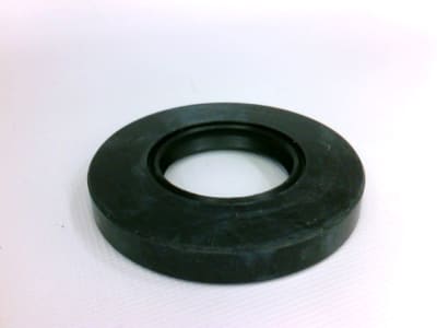 TIMKEN 323125