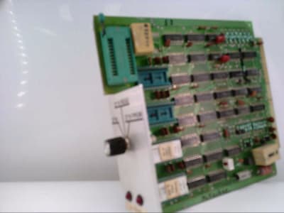 INVENSYS A-11473-201