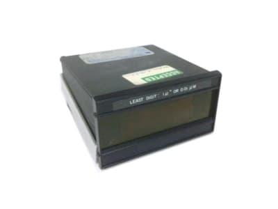 OMEGA ENGINEERING 400AS-3