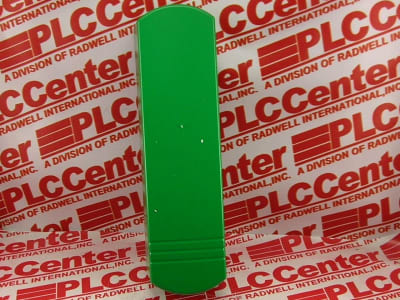 EMERSON 38478788