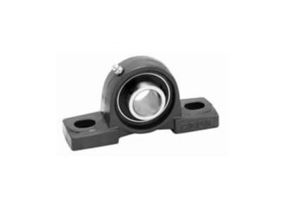 RADWELL VERIFIED SUBSTITUTE UCP 209-27-SUB
