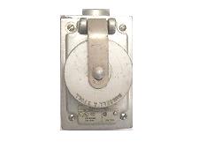 ABB THOMAS & BETTS 3746U1