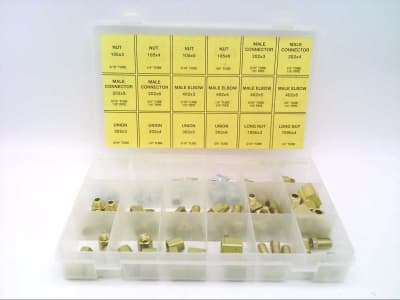 EATON CORPORATION SS-87