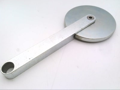 DANAHER CONTROLS EL060-58701