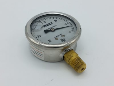 TRERICE D82LFB2502LA010