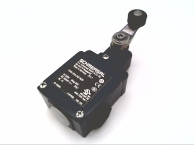 SCHMERSAL T4VH355-20Z