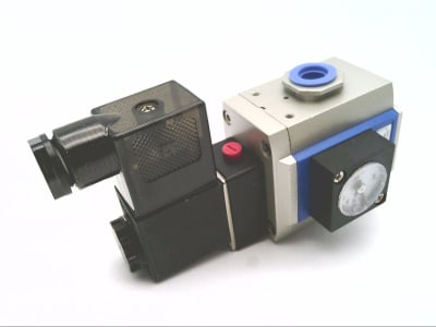 AUTOMATION DIRECT ASD-22-24D