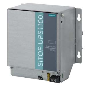 SIEMENS 6EP4133-0JB00-0AY0