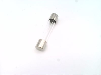 LITTELFUSE 0AGC005.V