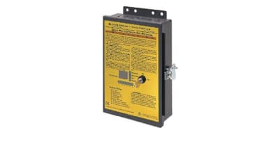 OMRON 43938-0016