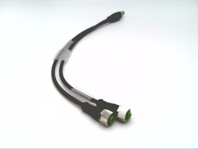 MURR ELEKTRONIK 7000-40701-6230030