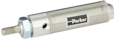 PARKER 1.25DSR02.00