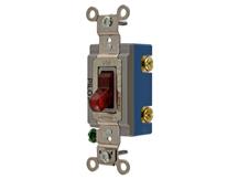 HUBBELL 1201PL