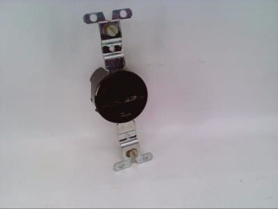 GENERAL ELECTRIC GE4044-1