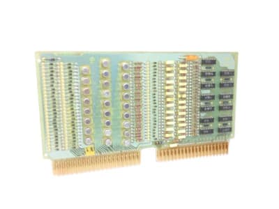 GENERAL ELECTRIC 44B397342-002