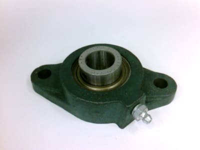 TIMKEN RCJTC-7/8