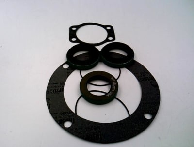 ASEA BROWN BOVERI EZ335363