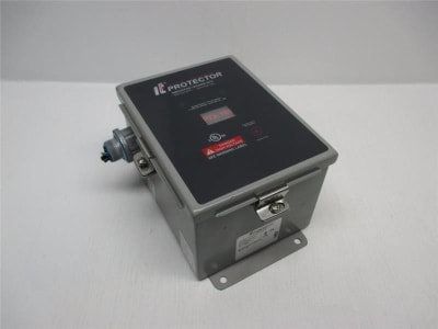 EATON CORPORATION PTX160-3Y101