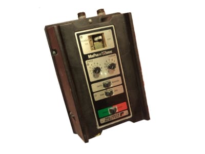 ASEA BROWN BOVERI 14C11