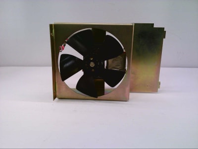 HOWARD INDUSTRIES 1175-08-4308