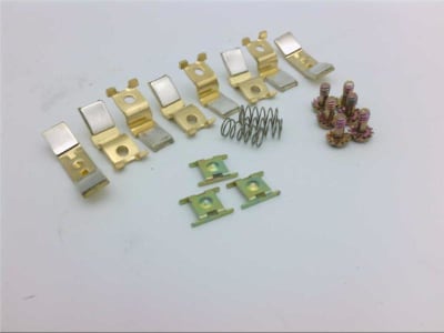 YUCO YC-CK-SL3-1