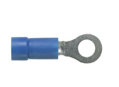 PANDUIT PV14-8R-C