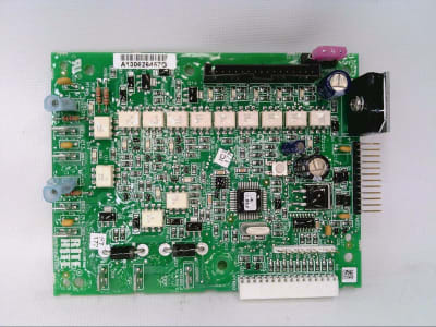 RITE HITE A130626457G