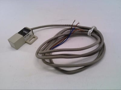 FUJI ELECTRIC PE-B4D