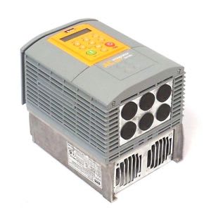 PARKER 690+0007B/460/1BN