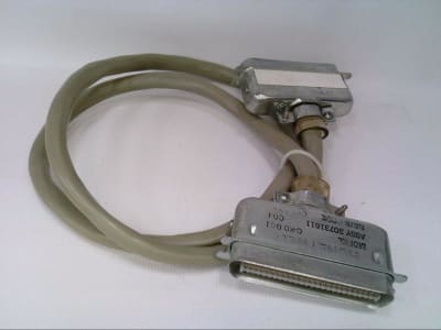 HONEYWELL 30731611-001