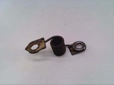 EATON CORPORATION 10177H-1027A