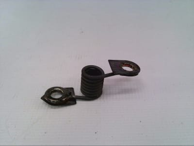 EATON CORPORATION 10177H-1028A