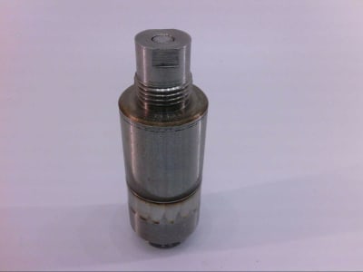 EATON CORPORATION 2153967-CS8
