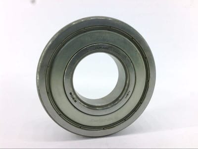 NSK 6308ZZ
