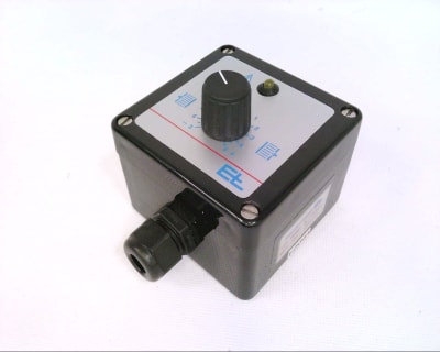 ERHARDT & LEIMER RE-1702