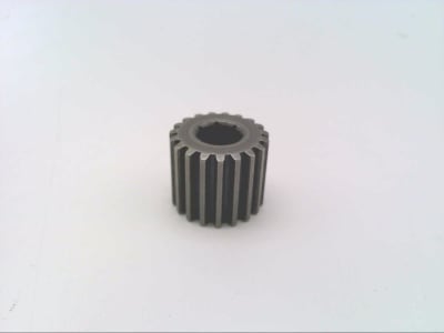 INGERSOLL RAND 319A-551