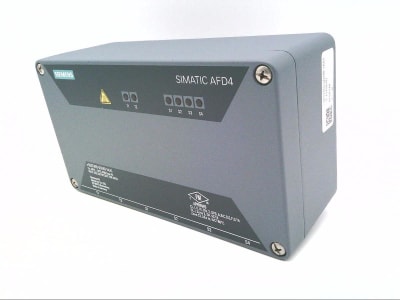 SIEMENS 6ES76555DX401AA1