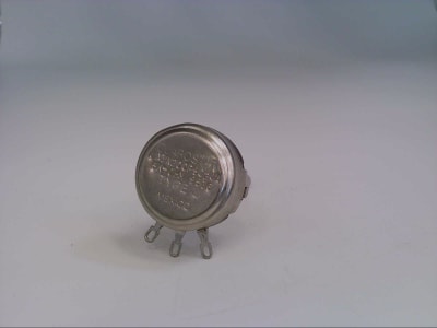 HONEYWELL JAIN200P502UA