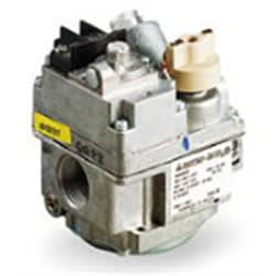 INVENSYS 310-501-509