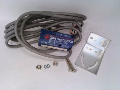 MARSH BELLOFRAM 7694ADE04DS2X