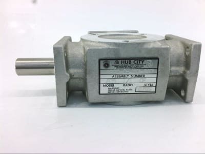 REGAL REXNORD 0220-05407-007