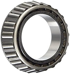 TIMKEN 39590