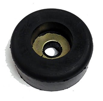 HERCO MPRN-T4-BK