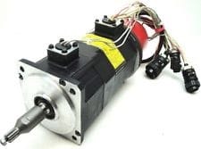 FANUC A06B-0310-B351